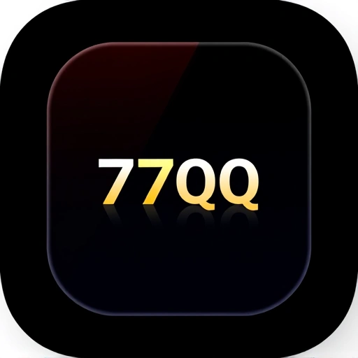 Logo da 77qq