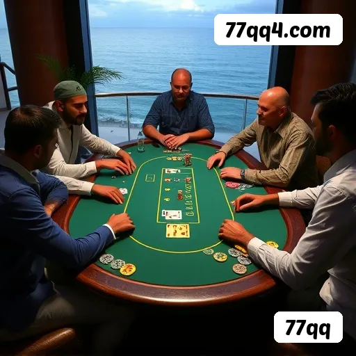 Aviator - Crash game popular na 77qq